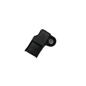 ISBe ISDe GAS engine parts temperature/ pressure sensor 0281002576 028100274  3968437 for truck