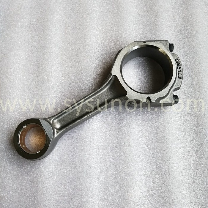 ISLe 6L diesel engine Crankshaft Connecting Rod 3942090 3944680 3945703 4944670