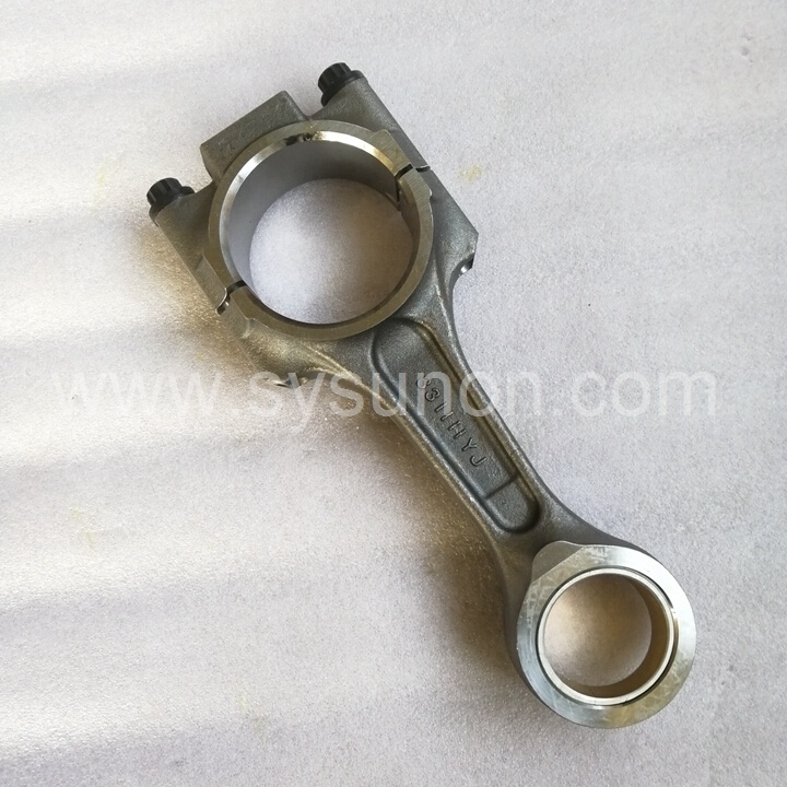 4083569 3899450 3073522 3820302 3027107 3079629 3820301 3896970 M11 ISM11 QSM11 engine connecting rod