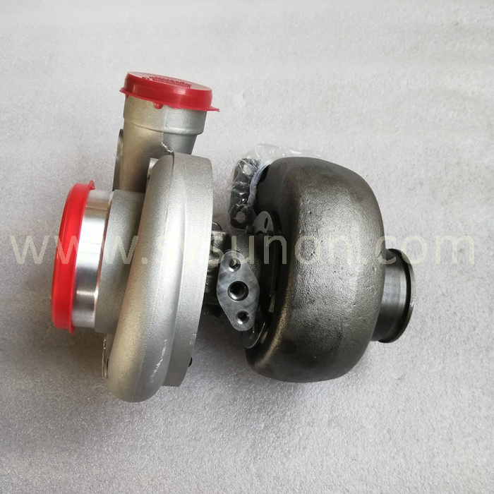 original/aftermarket hot sale marine engine turbo charger 3802770 3537132 4033173 6BT turbocharger