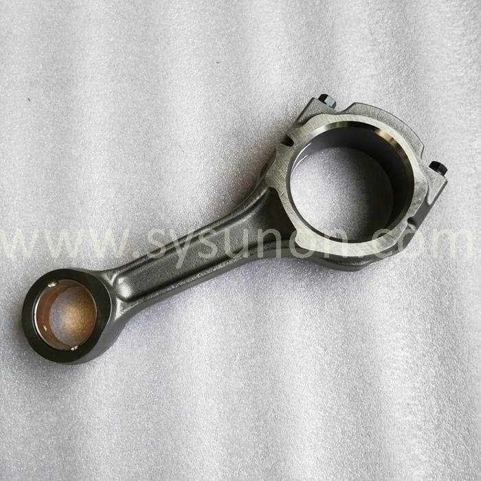 ISLe 6L diesel engine Crankshaft Connecting Rod 3942090 3944680 3945703 4944670