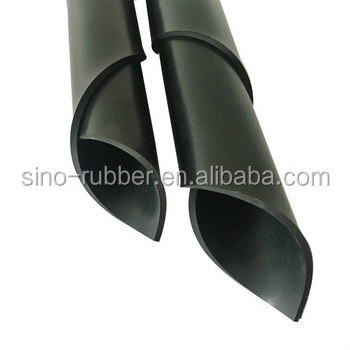 Shock Resistance and Good Sealability rubber sheet gasket material