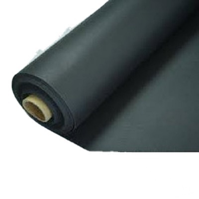 Shock Resistance and Good Sealability rubber sheet gasket material