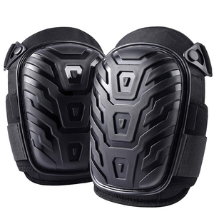 knee pads for gardening knee pads volleyball knee pads for gardening