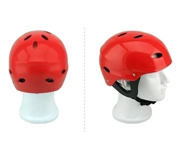 Hot sale helmet design/safety helmet sport/retard helmet