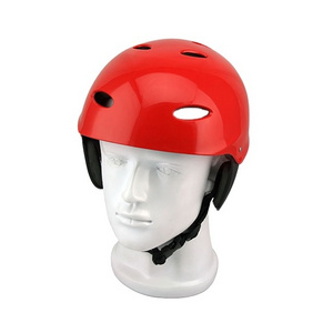 Hot sale helmet design/safety helmet sport/retard helmet