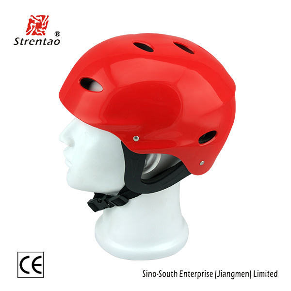 Hot sale helmet design/safety helmet sport/retard helmet