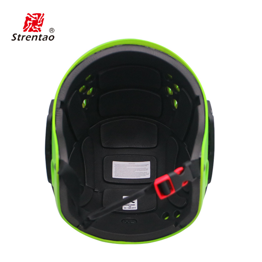 Protective Helmet for Water Rescue Helmet Outdoor Water Safety Helmet