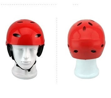 Hot sale helmet design/safety helmet sport/retard helmet