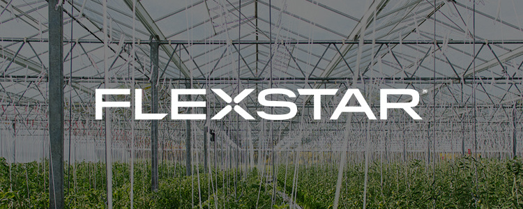 Flexstar Adjustable Light Distribution Samsung Diodes 1200 Watt 800 Watt 730 Watt Greenhouse Led Lighting