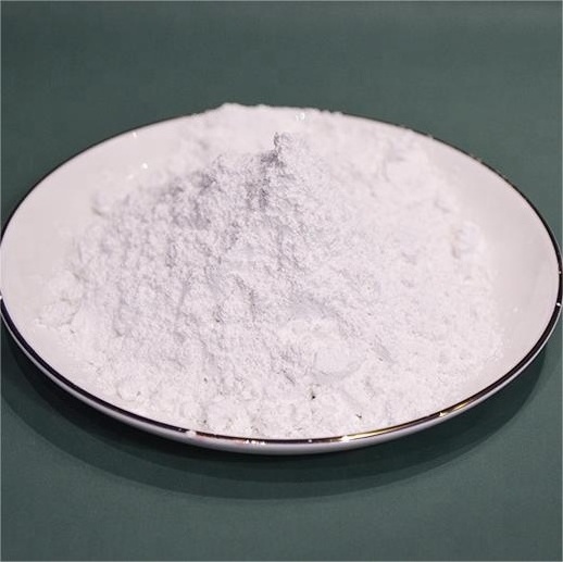 Hot Sale High Whiteness Alumina Trihydrate Ath Price