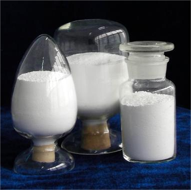 Hot Sale High Whiteness Alumina Trihydrate Ath Price