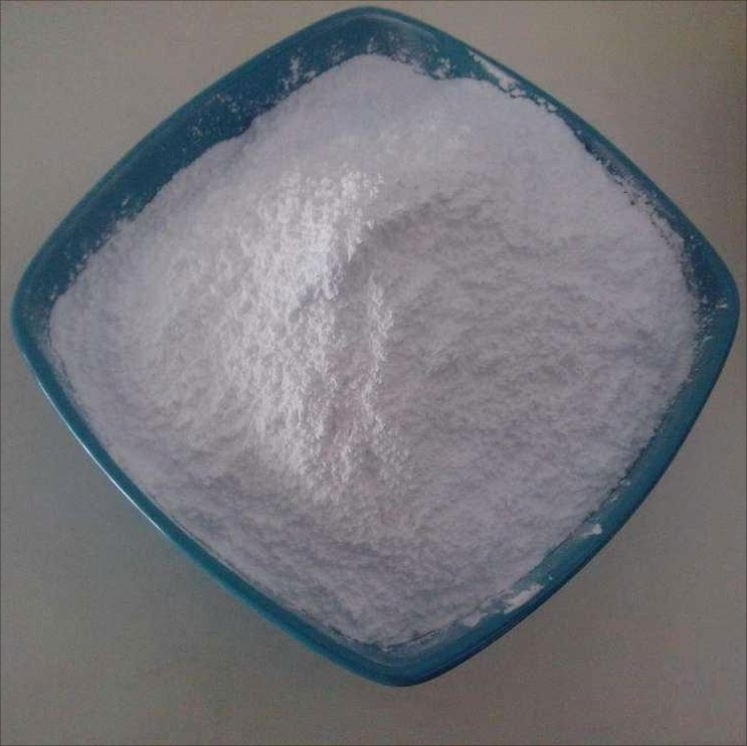 Hot Sale High Whiteness Alumina Trihydrate Ath Price