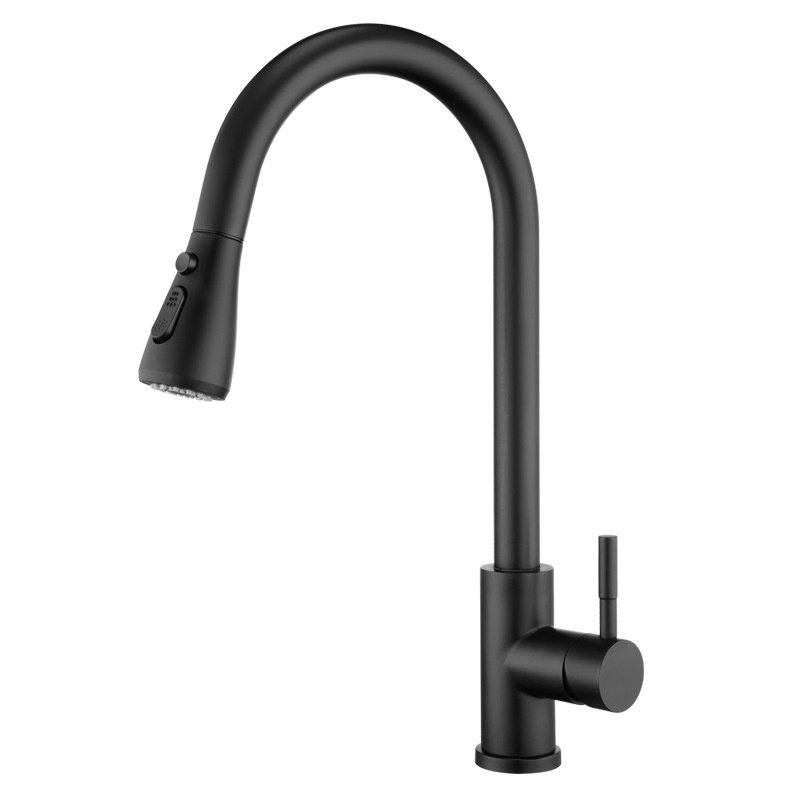 2022 hot flexible kitchen faucet touchless t faucets for kitchens kitchen faucet splash guard