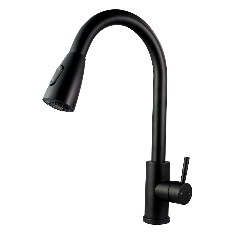 kitchen faucet tap kitchen faucet splash guard lanerdi kitchen faucet