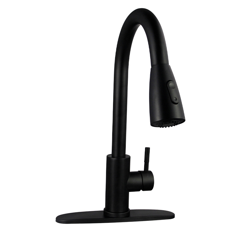 kitchen faucet tap kitchen faucet splash guard lanerdi kitchen faucet