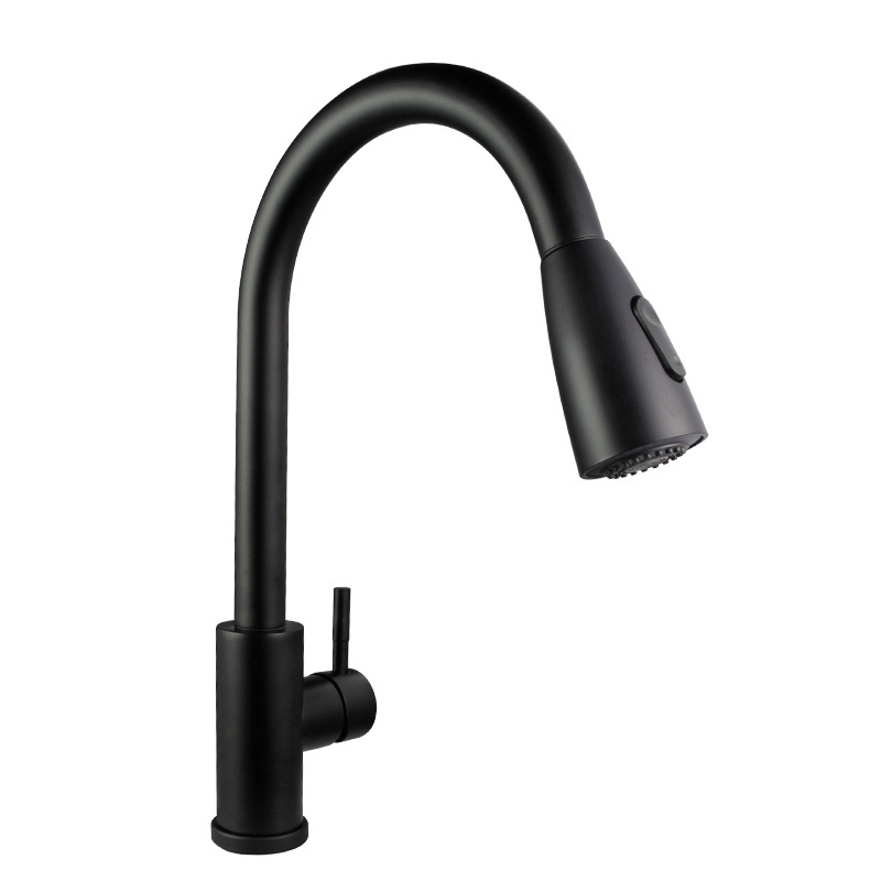 kitchen faucet tap kitchen faucet splash guard lanerdi kitchen faucet