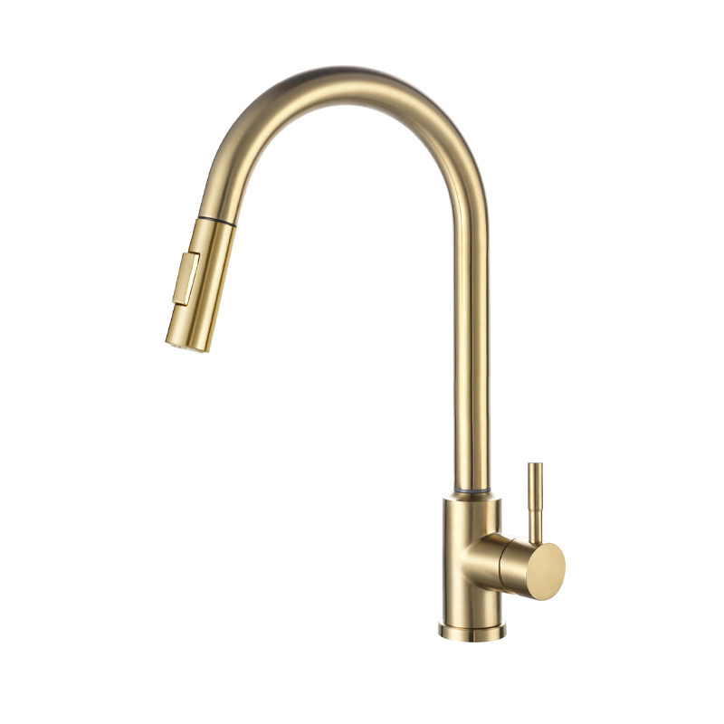 water taps for kitchen mixer taps kitchen industri sink taps kitchen faucet with led light