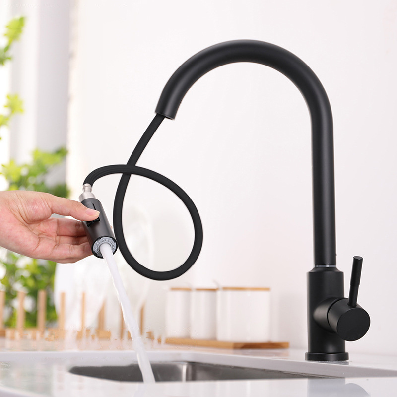 water taps for kitchen mixer taps kitchen industri sink taps kitchen faucet with led light