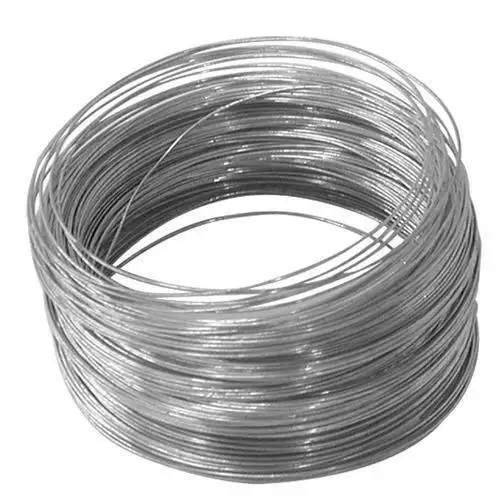 Hot Sale Platinum Platinized Plated Titanium Anode For Electrolysis