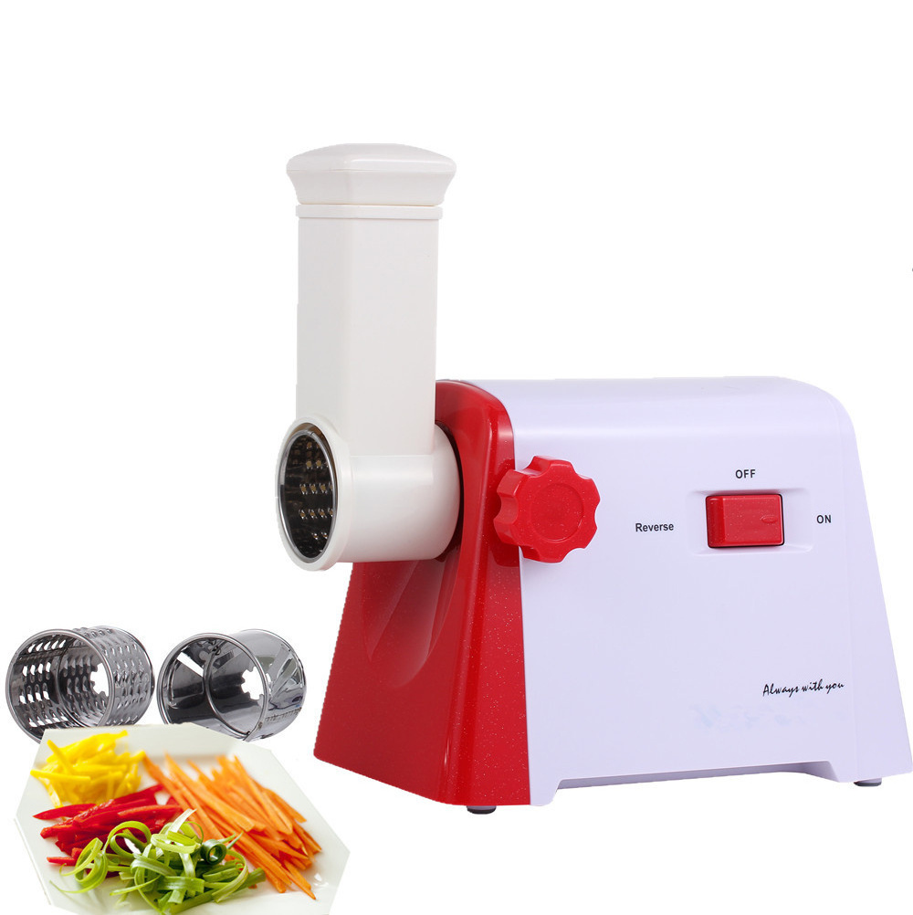 meat slicers electric chicken meat grinder machine meat grinder for home kitchen commercial use