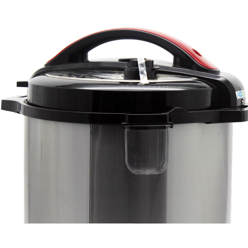 1000W New Electric Pressure Cooker 6Qt 14-in-1 Instants Programable Pot Multi Cooker Programmable Stainless Steel Pot