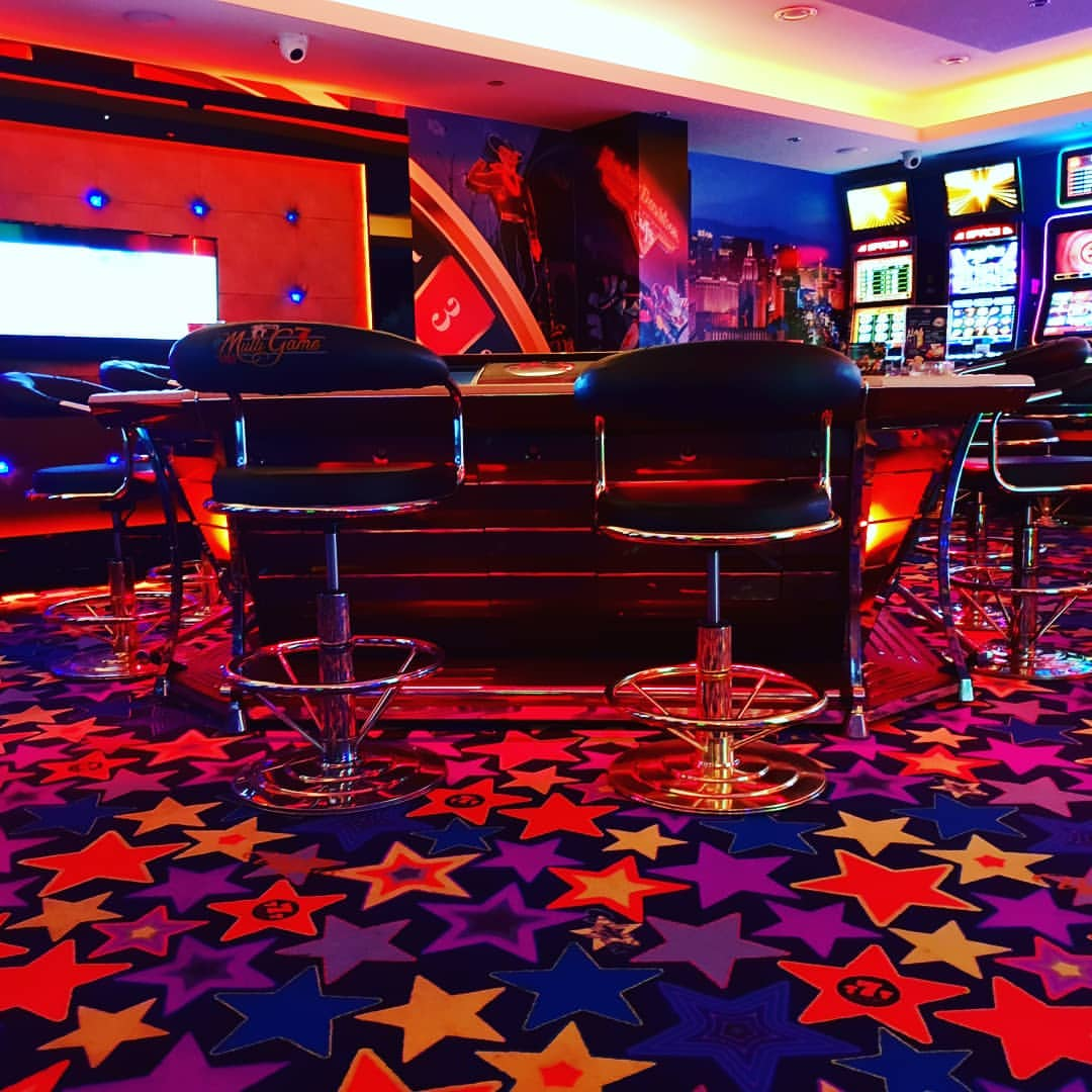 Customization Fire Resistant Luxury Ballroom Banquet Hall Broadloom Cinema Wall to Wall Wool Hotel Casino Carpet