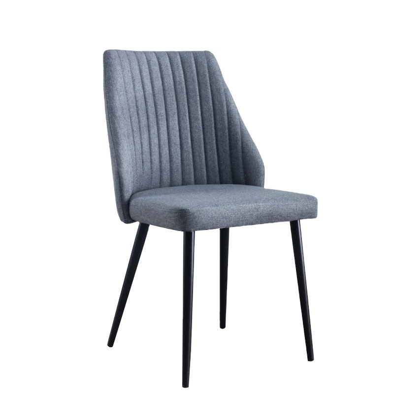 upholstered dining chair and arms dining room chairs for sale