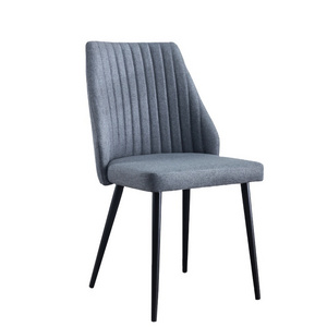 upholstered dining chair and arms dining room chairs for sale