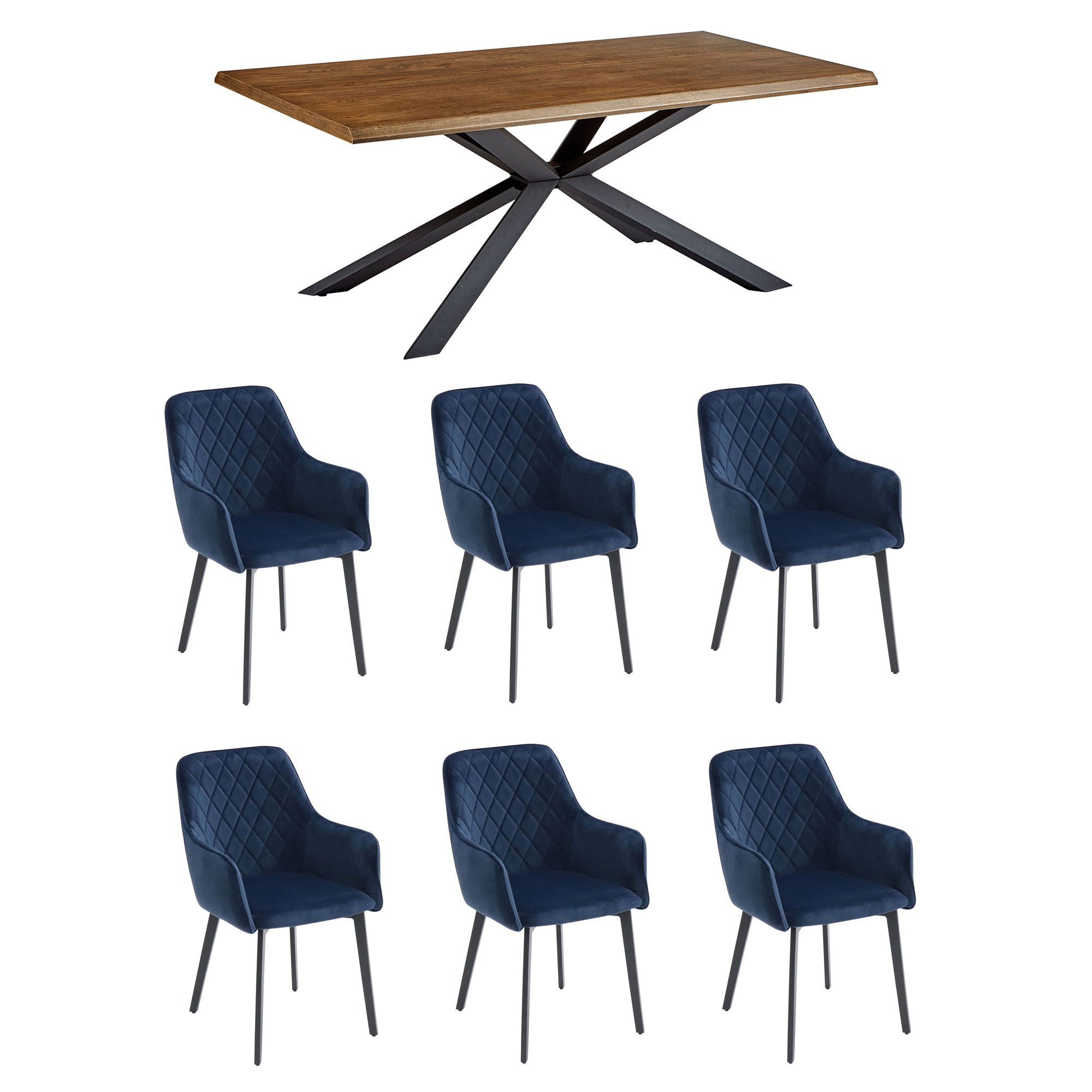 Modern height of big lots folding dining table and navy dining chairs set rooms to go dining room sets small dinette sets