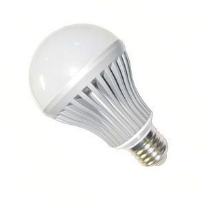 Led emergency bulb light B22 E27 E26, led intelligent bulb light emergency use, led magic bulb