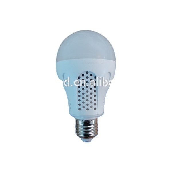 CE&RoHS  LVD BIS ISO9001 Approved Aluminum led bulb 6500k e26 e27 led lamp 80 watt equivalent 1100lm led bulb