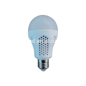 CE&RoHS  LVD BIS ISO9001 Approved Aluminum led bulb 6500k e26 e27 led lamp 80 watt equivalent 1100lm led bulb