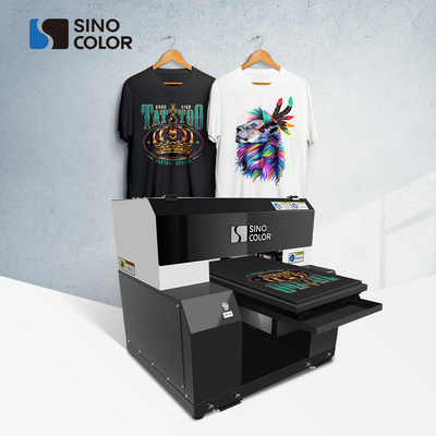 Shirt printer for sale 2025