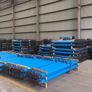 Wholesale Steel Single Hydraulic Acrow Prop for Underground Coal Mining