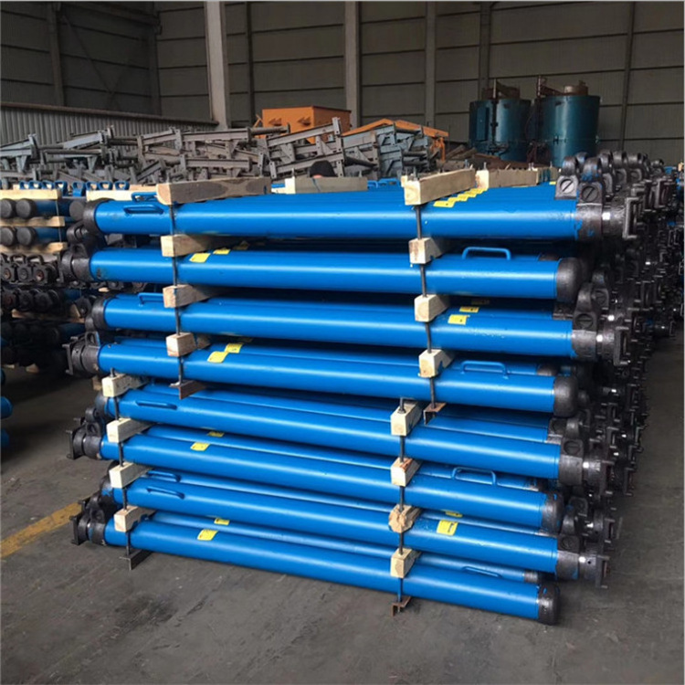 Wholesale Steel Single Hydraulic Acrow Prop for Underground Coal Mining