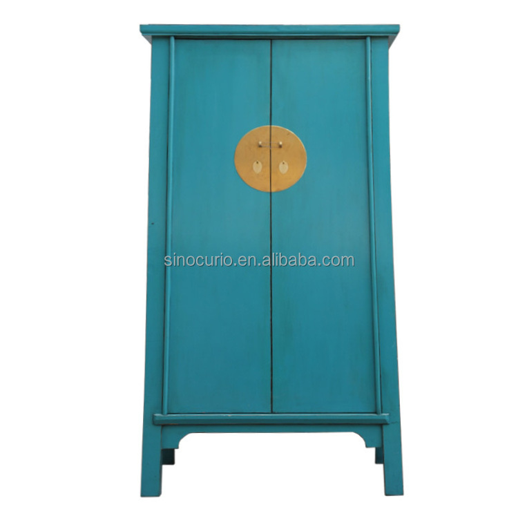 antique reproduction furniture wholesale wooden bedroom furniture bedroom painted wardrobe cabinet