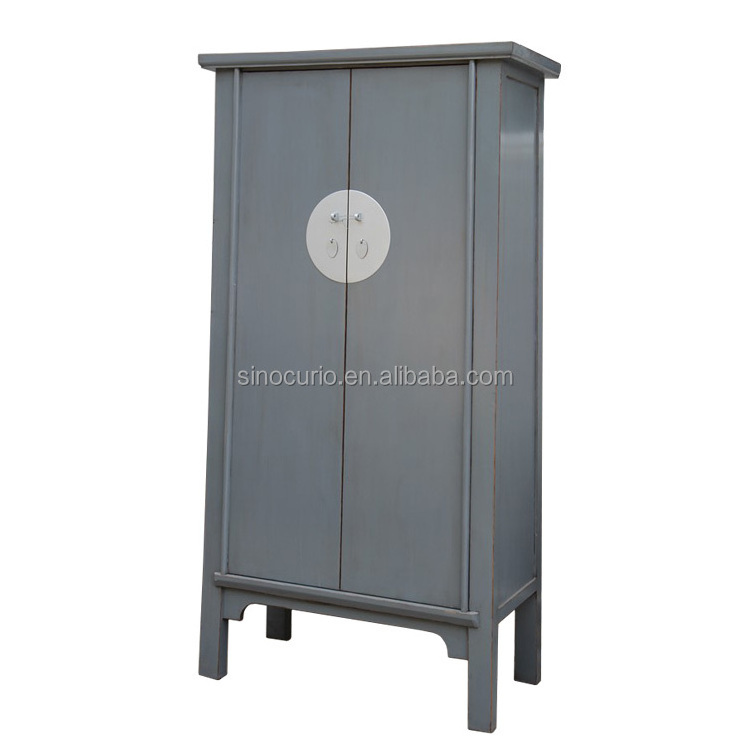 antique reproduction furniture wholesale wooden bedroom furniture bedroom painted wardrobe cabinet