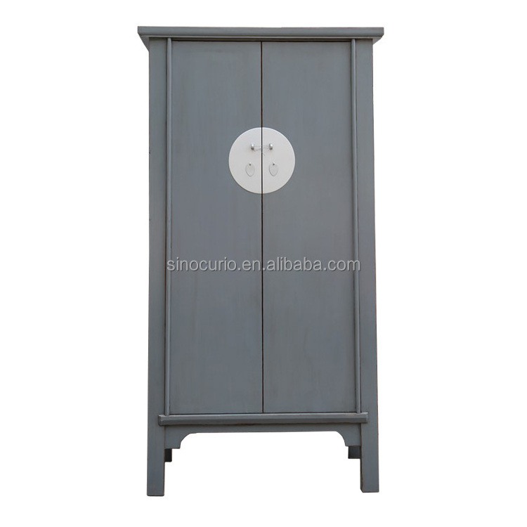 antique reproduction furniture wholesale wooden bedroom furniture bedroom painted wardrobe cabinet