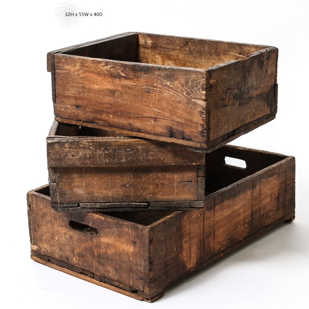 Chinese antique furniture antique reclaimed wood accessories decorative furniture