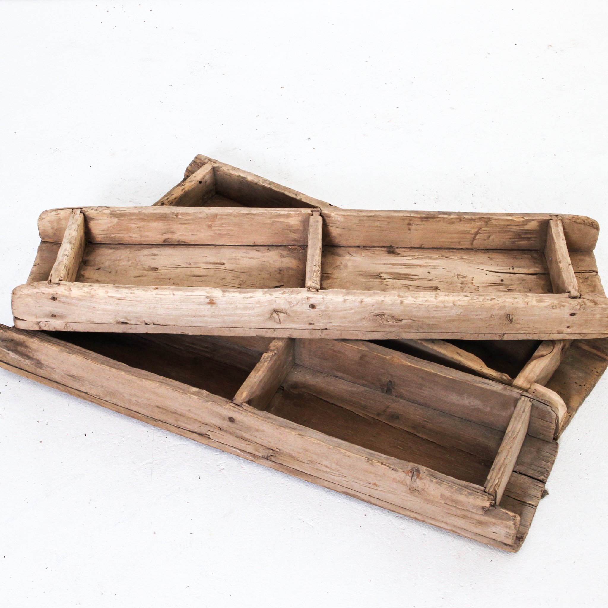 Chinese antique furniture antique reclaimed wood accessories decorative furniture