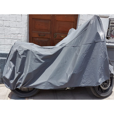 Motor cover Cheap Full Waterproof Rain Bicycle Motor Motorcycle Bike Rain protection Covers