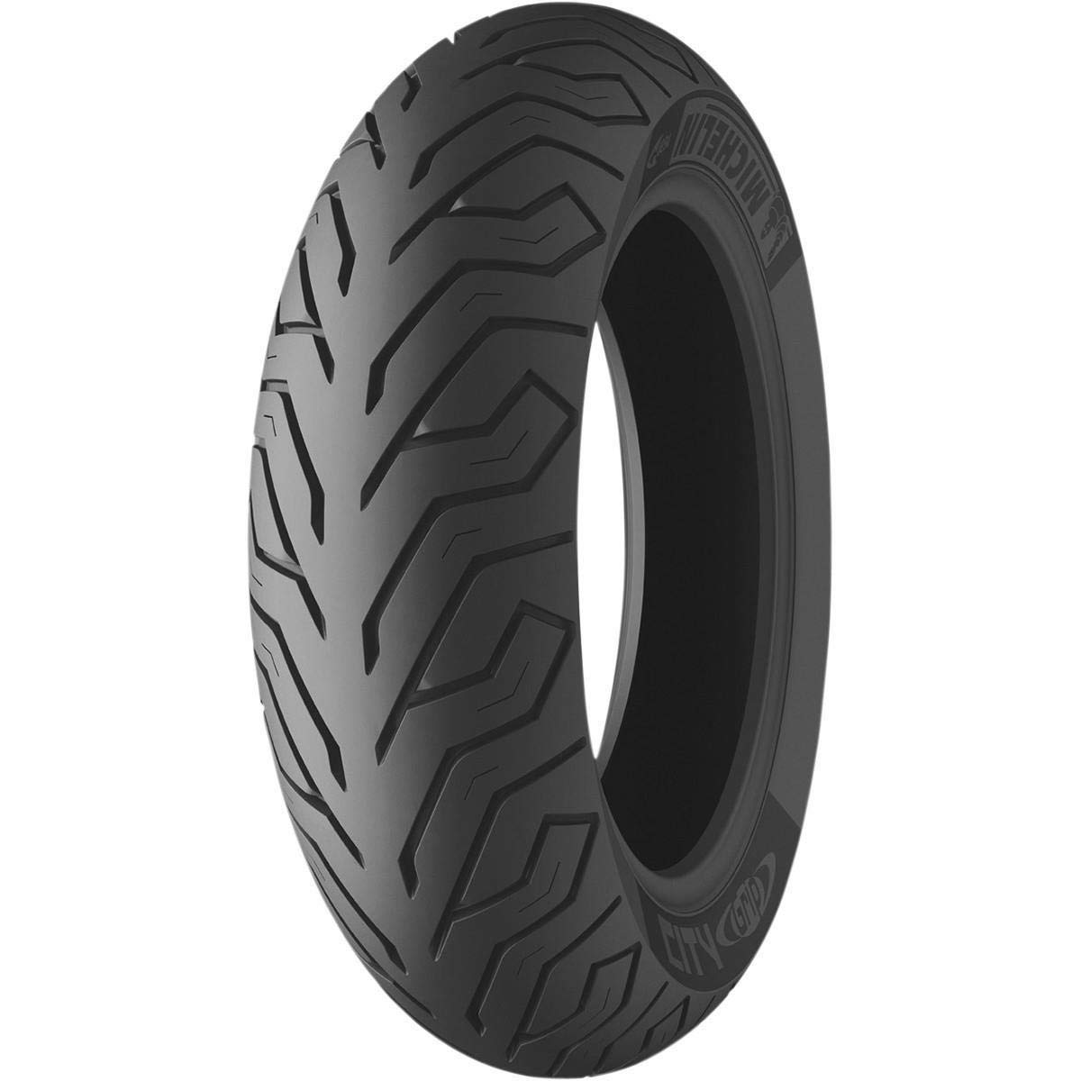 Wholesale High Quality Motorcycle Tire 100/90/14 for Honda Yamaha 100/90-14 120/90-14