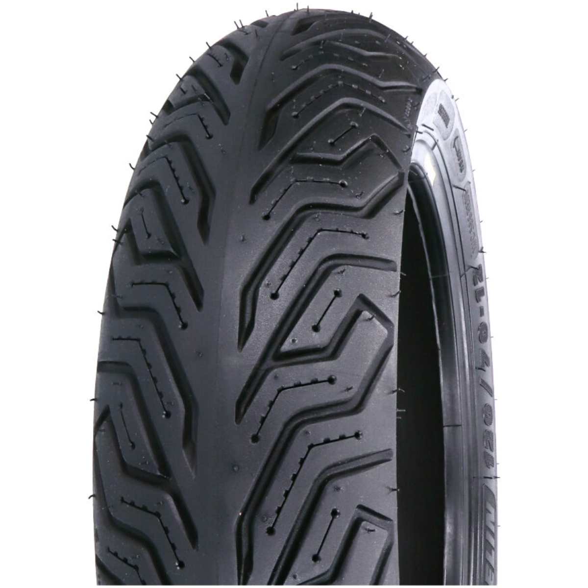 Wholesale High Quality Motorcycle Tire 100/90/14 for Honda Yamaha 100/90-14 120/90-14