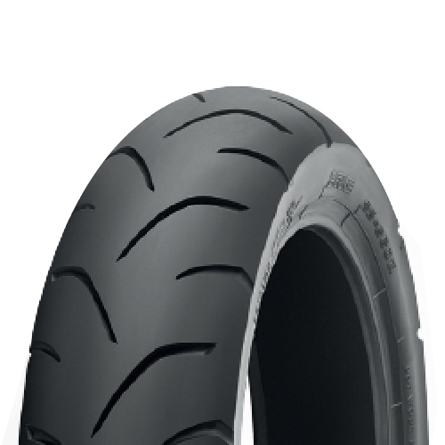 Wholesale High Quality Motorcycle Tire 100/90/14 for Honda Yamaha 100/90-14 120/90-14