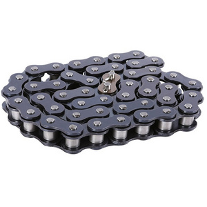 Wholesale high quality 525 112L o ring chain for GSXR 750 motorcycle chain