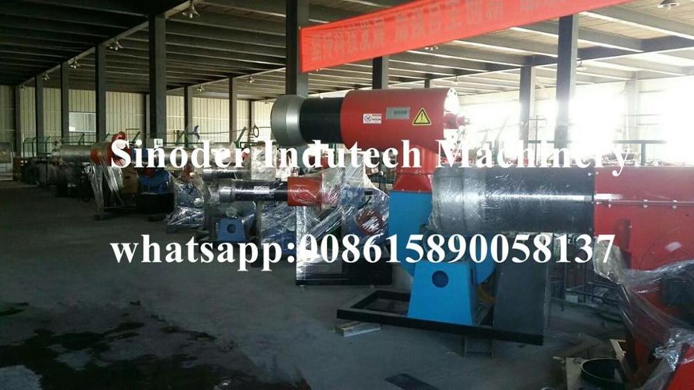 Gas Burner, Oil Burner Industrial Gas Burner for Furnace