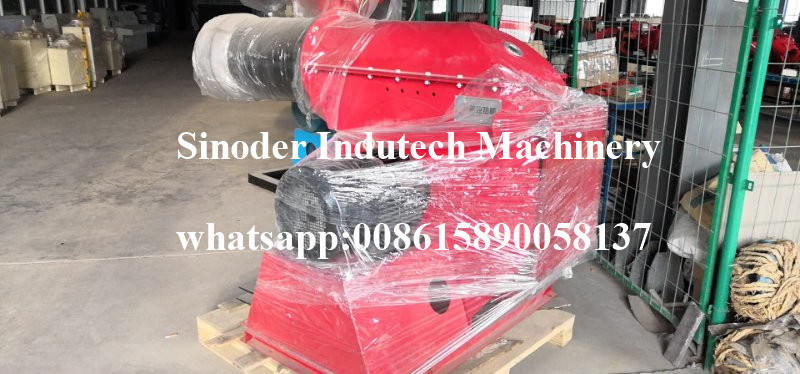 Gas Burner, Oil Burner Industrial Gas Burner for Furnace