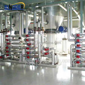 China made crude oil mini refinery for sale small gold refining machine