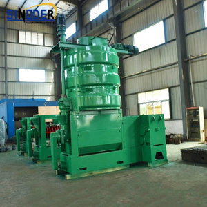 Cheap price soybean oil production line factory and soybean oil processing plant cost